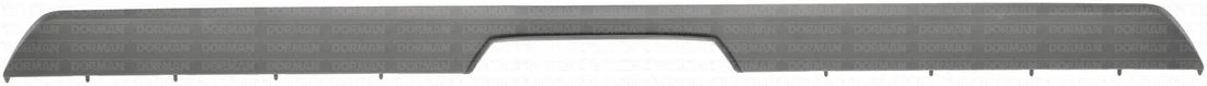 Dorman 926-587 2002 Chevrolet Avalanche 1500 Tailgate Molding