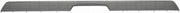 Dorman 926-587 2002 Chevrolet Avalanche 1500 Tailgate Molding