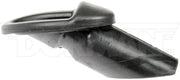 Dorman 926-590 2007-2014 Toyota Tundra Antenna Base Cover