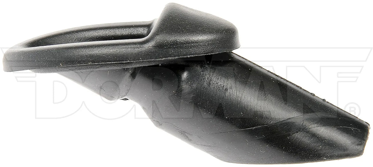 Dorman 926-590 2007-2014 Toyota Tundra Antenna Base Cover