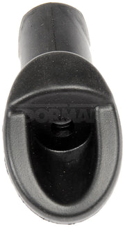 Dorman 926-590 2007-2014 Toyota Tundra Antenna Base Cover
