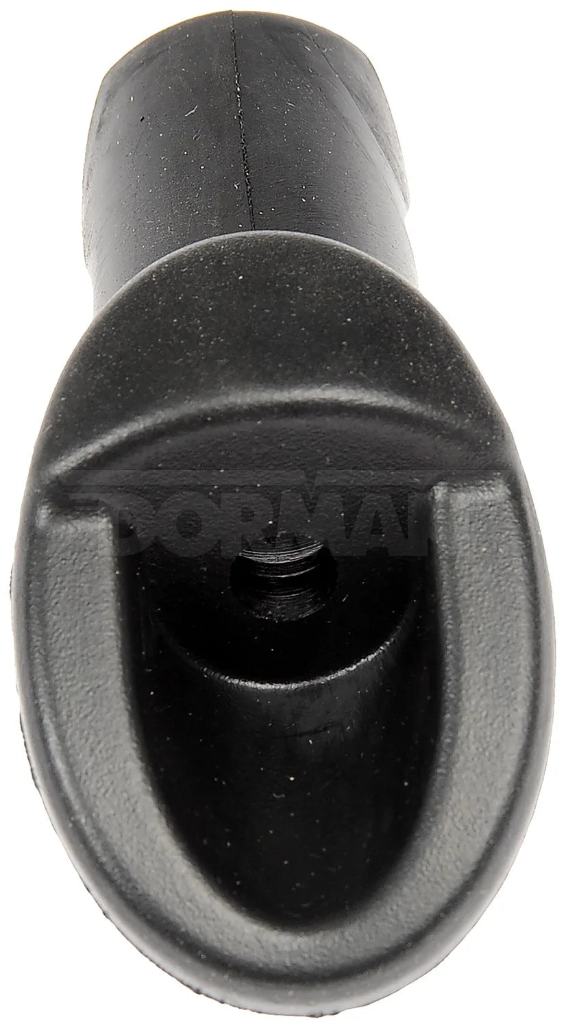 Dorman 926-590 2007-2014 Toyota Tundra Antenna Base Cover
