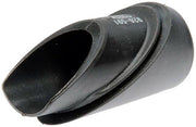 Dorman 926-591 2014-2020 Toyota Tundra Antenna Bezel Grommet