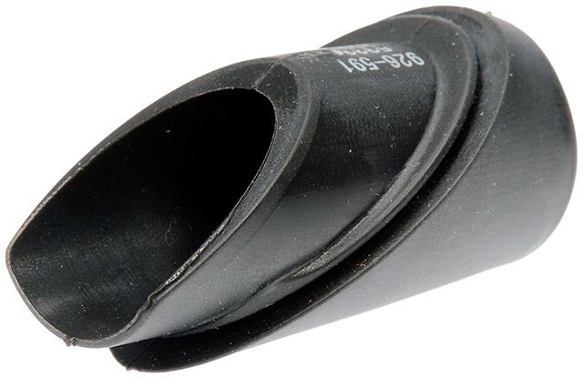 Dorman 926-591 2014-2020 Toyota Tundra Antenna Bezel Grommet