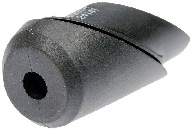 Dorman 926-591 2014-2020 Toyota Tundra Antenna Bezel Grommet