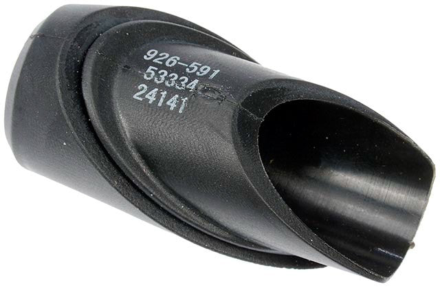 Dorman 926-591 2014-2020 Toyota Tundra Antenna Bezel Grommet