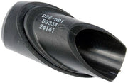Dorman 926-591 2014-2020 Toyota Tundra Antenna Bezel Grommet