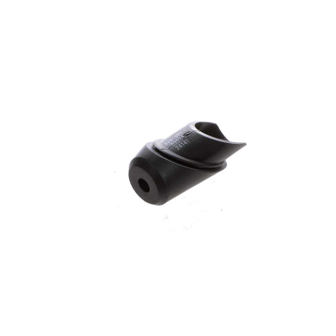 Dorman 926-591 2014-2020 Toyota Tundra Antenna Bezel Grommet