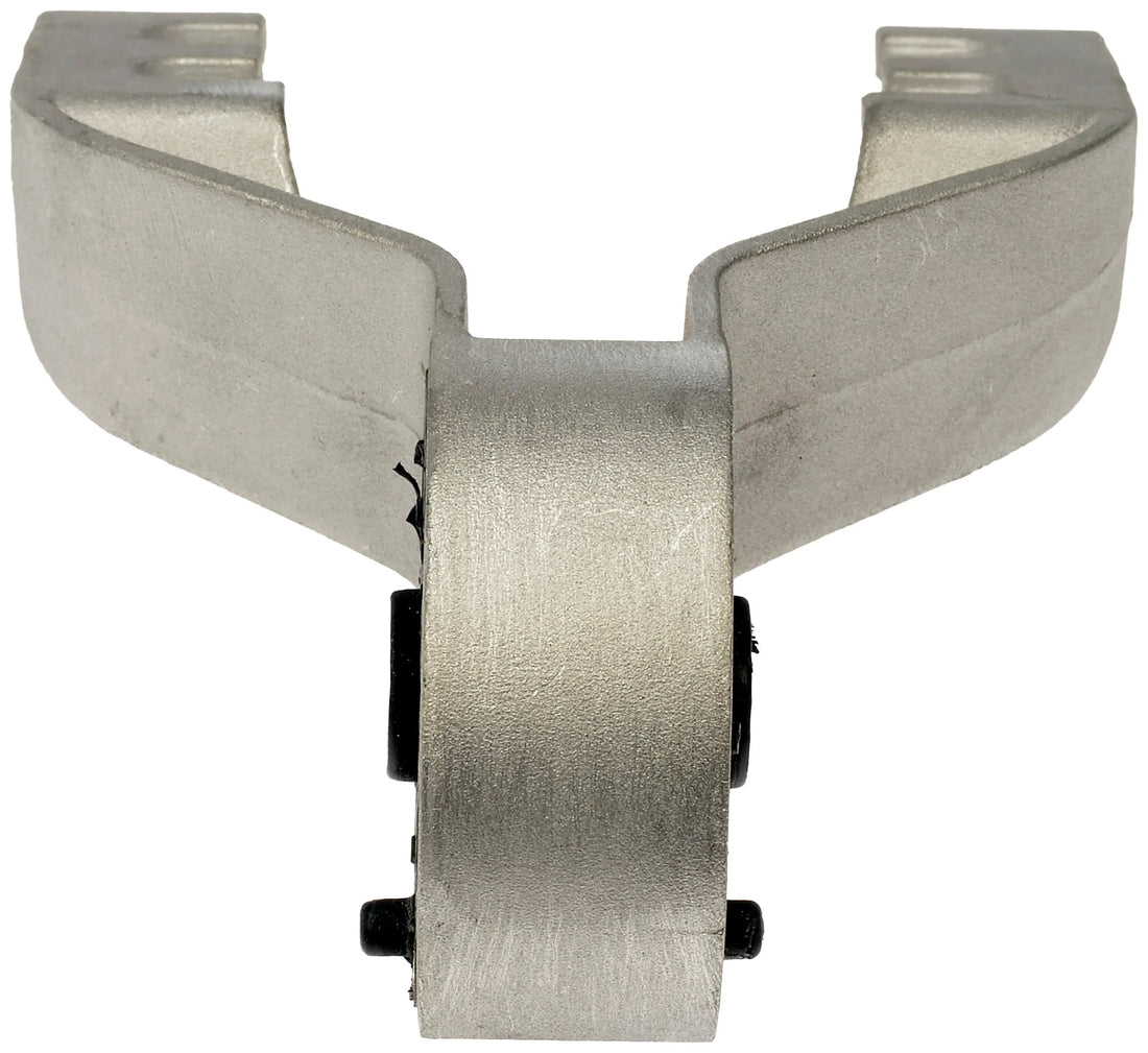 Dorman 926-592 2013-2019 Ford Escape Exhaust Bracket