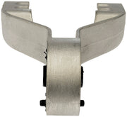Dorman 926-592 2013-2019 Ford Escape Exhaust Bracket