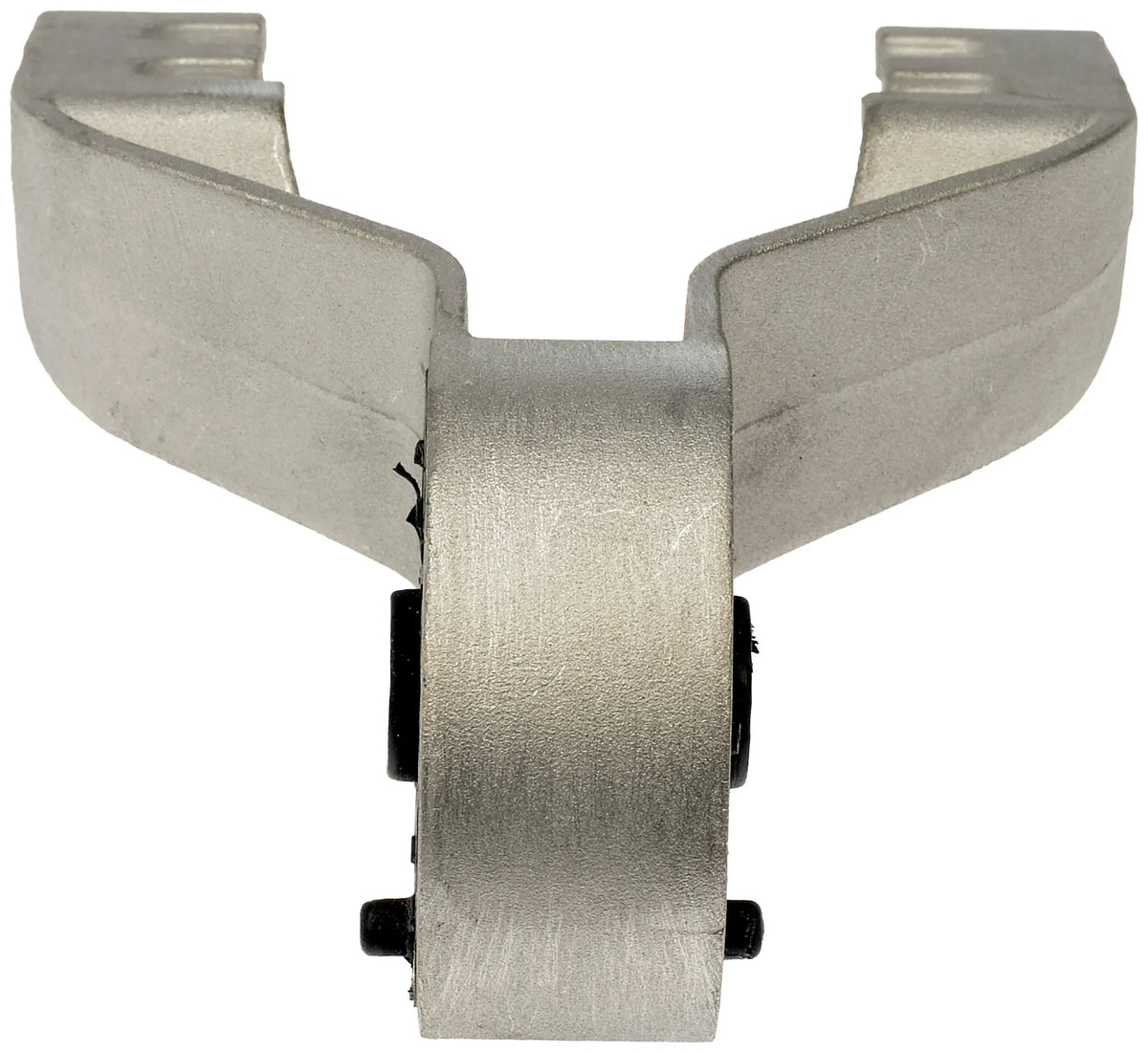 Dorman 926-592 2013-2019 Ford Escape Exhaust Bracket