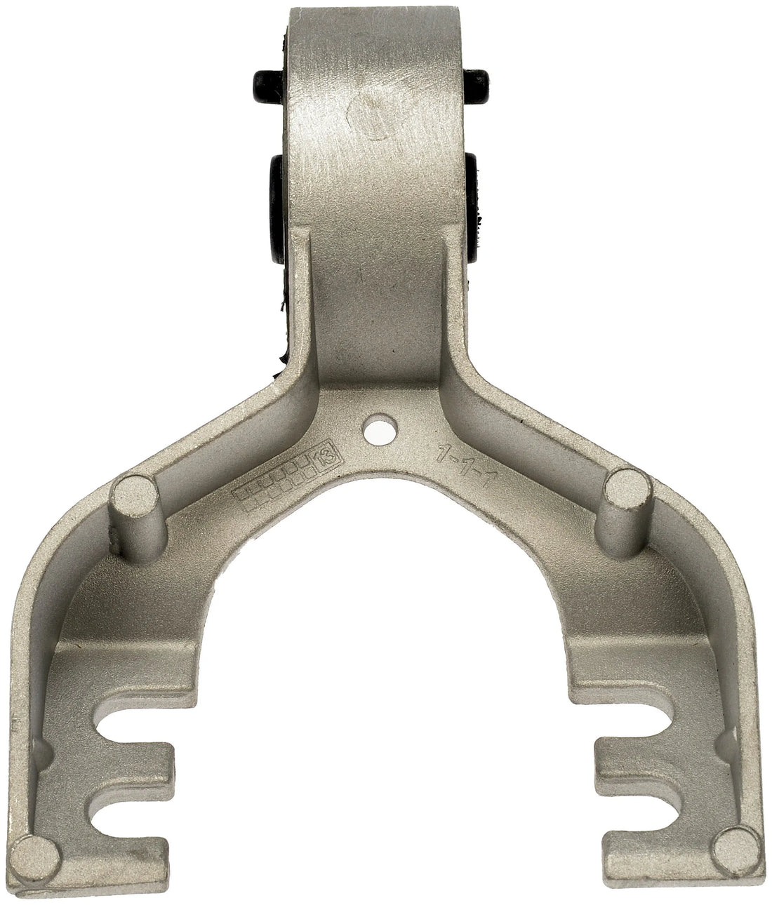 Dorman 926-592 2013-2019 Ford Escape Exhaust Bracket