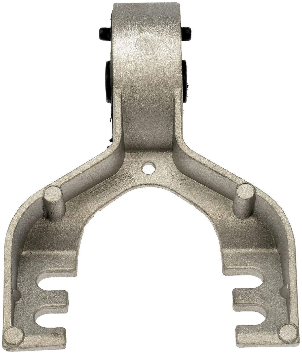 Dorman 926-592 2013-2019 Ford Escape Exhaust Bracket