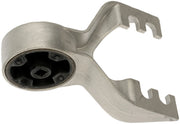 Dorman 926-592 2013-2019 Ford Escape Exhaust Bracket
