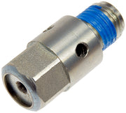 Dorman 926-600 2008-2020 Chevrolet Express 2500 Engine Oil Filter Bypass Valve