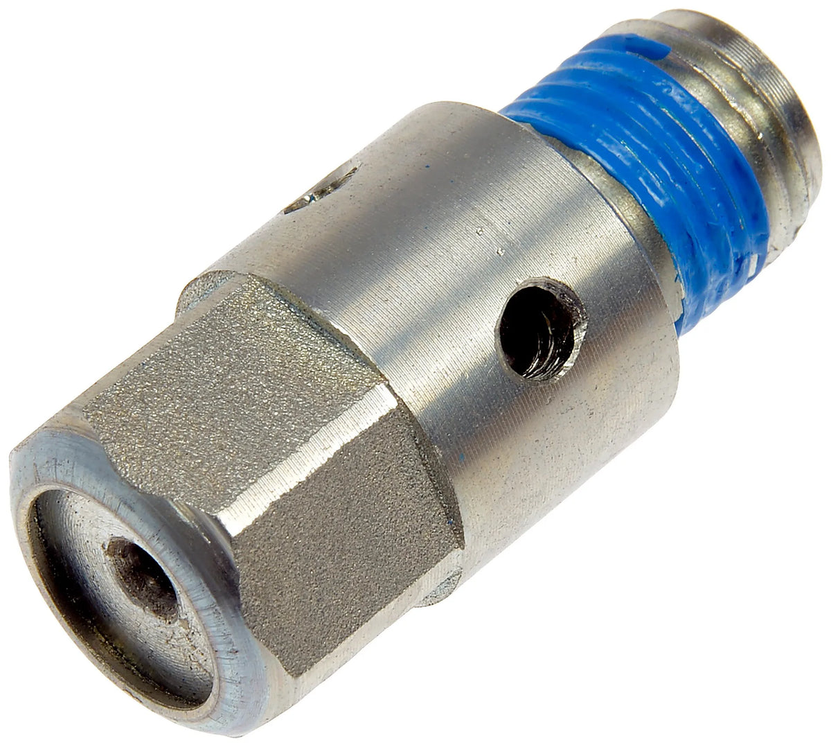 Dorman 926-600 2008-2020 Chevrolet Express 2500 Engine Oil Filter Bypass Valve