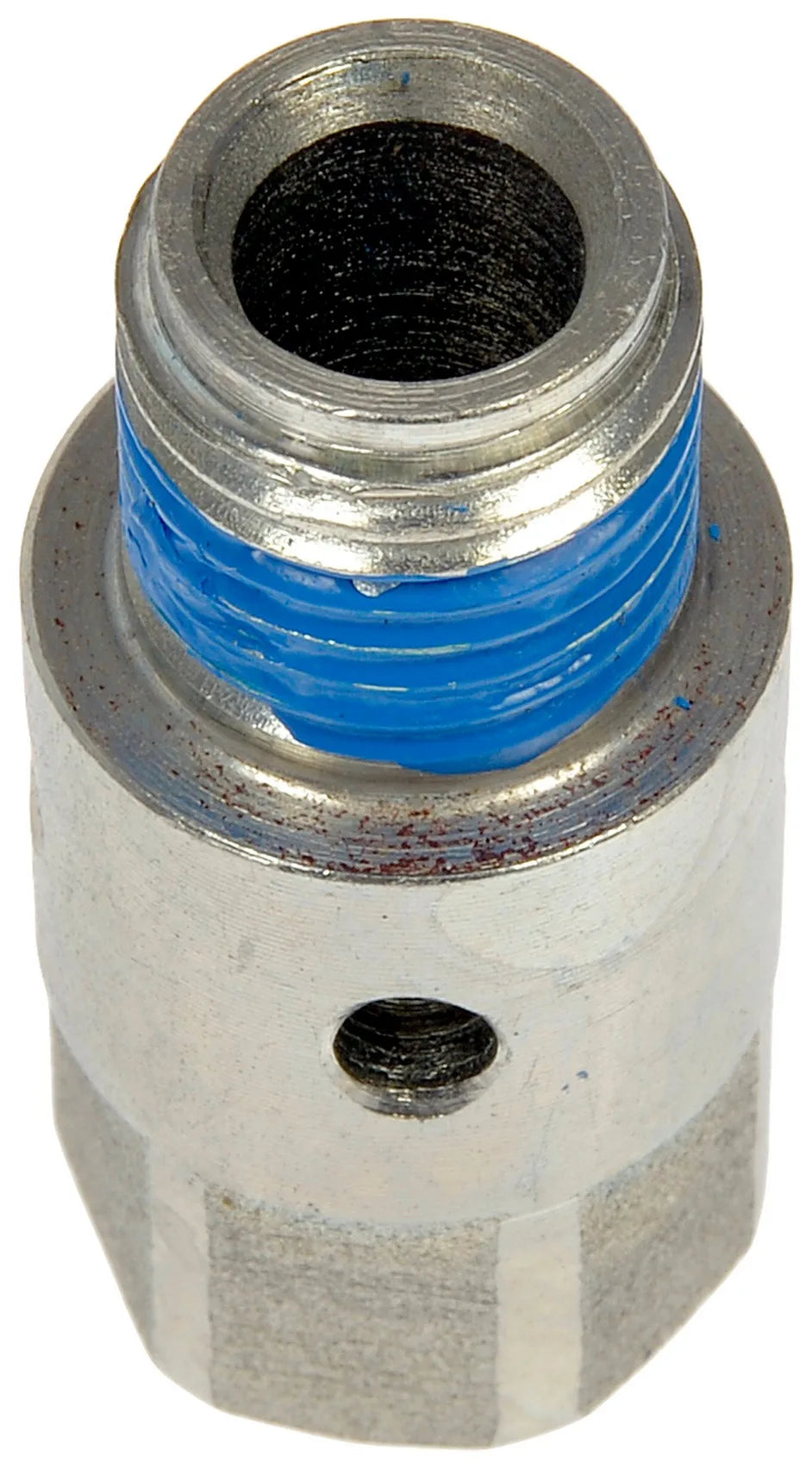 Dorman 926-600 2008-2020 Chevrolet Express 2500 Engine Oil Filter Bypass Valve