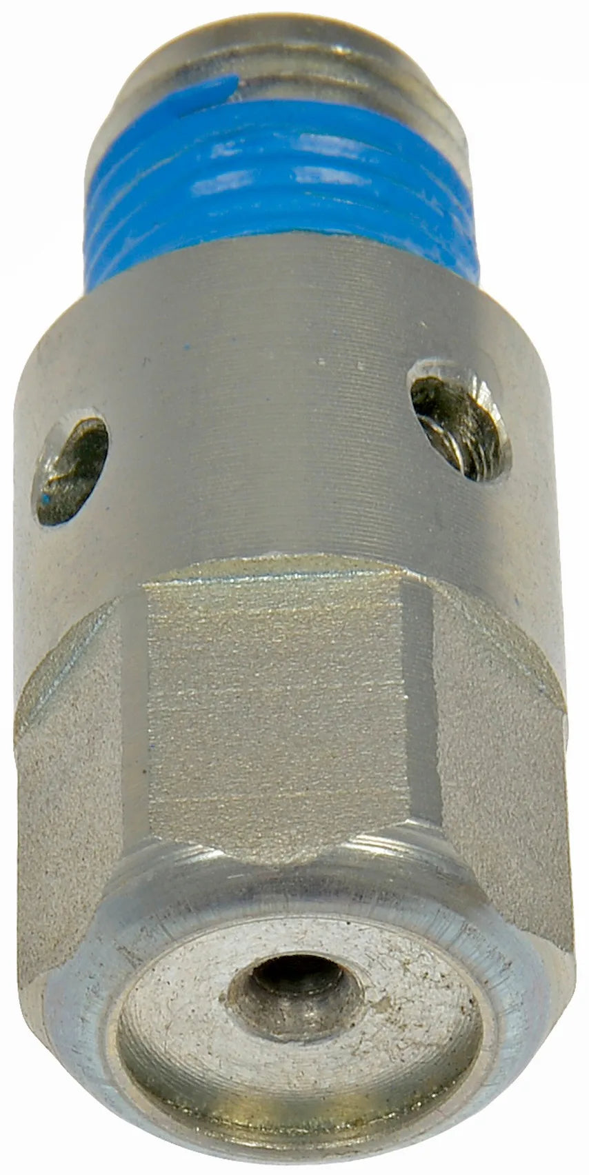 Dorman 926-600 2008-2020 Chevrolet Express 2500 Engine Oil Filter Bypass Valve