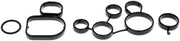 Dorman 926-601 2017-2023 Audi RS3 Engine Oil Cooler Seal Kit