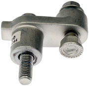 Dorman 926-610 2016-2023 Chevrolet Camaro Exhaust Manifold to Cylinder Head Repair Clamp