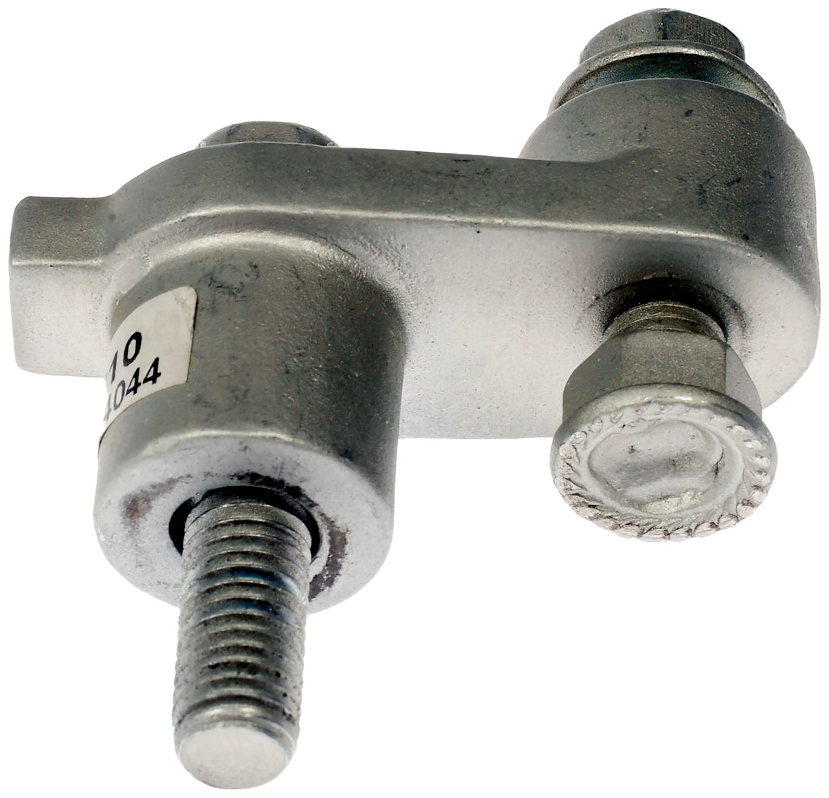 Dorman 926-610 2016-2023 Chevrolet Camaro Exhaust Manifold to Cylinder Head Repair Clamp
