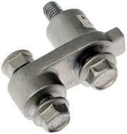 Dorman 926-610 2016-2023 Chevrolet Camaro Exhaust Manifold to Cylinder Head Repair Clamp