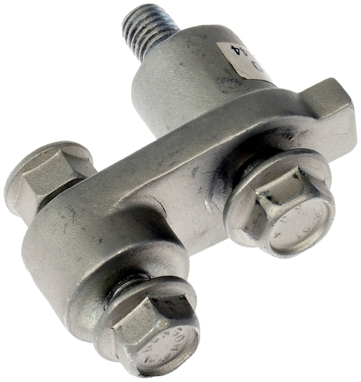 Dorman 926-610 2016-2023 Chevrolet Camaro Exhaust Manifold to Cylinder Head Repair Clamp