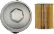 Dorman 926-611 2020-2024 Kia Telluride Engine Oil Filter Adapter