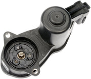 Dorman 926-620 2015-2018 Ford F-150 Parking Brake Actuator
