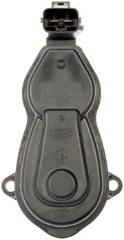 Dorman 926-620 2015-2018 Ford F-150 Parking Brake Actuator