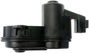 Dorman 926-620 2015-2018 Ford F-150 Parking Brake Actuator