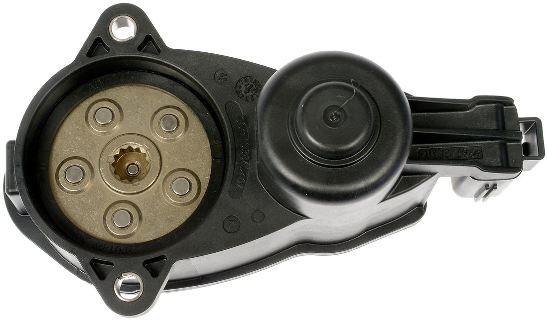 Dorman 926-640 2018-2025 Ford F-150 Parking Brake Actuator