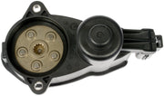 Dorman 926-640 2018-2025 Ford F-150 Parking Brake Actuator