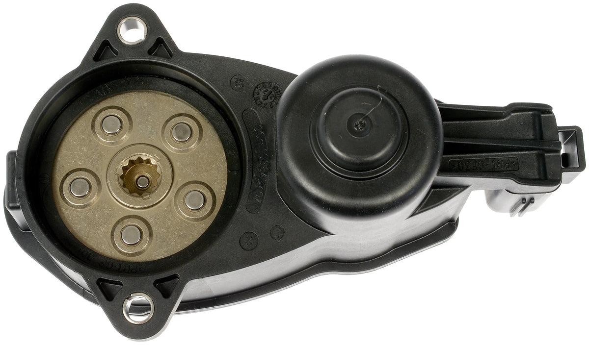 Dorman 926-640 2018-2025 Ford F-150 Parking Brake Actuator