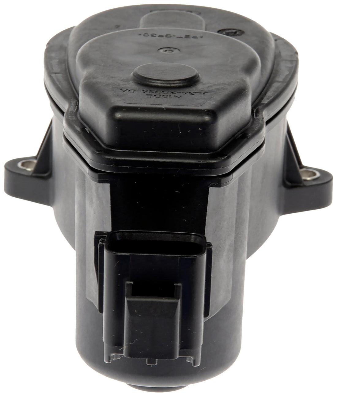 Dorman 926-640 2018-2025 Ford F-150 Parking Brake Actuator