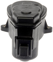 Dorman 926-640 2018-2025 Ford F-150 Parking Brake Actuator