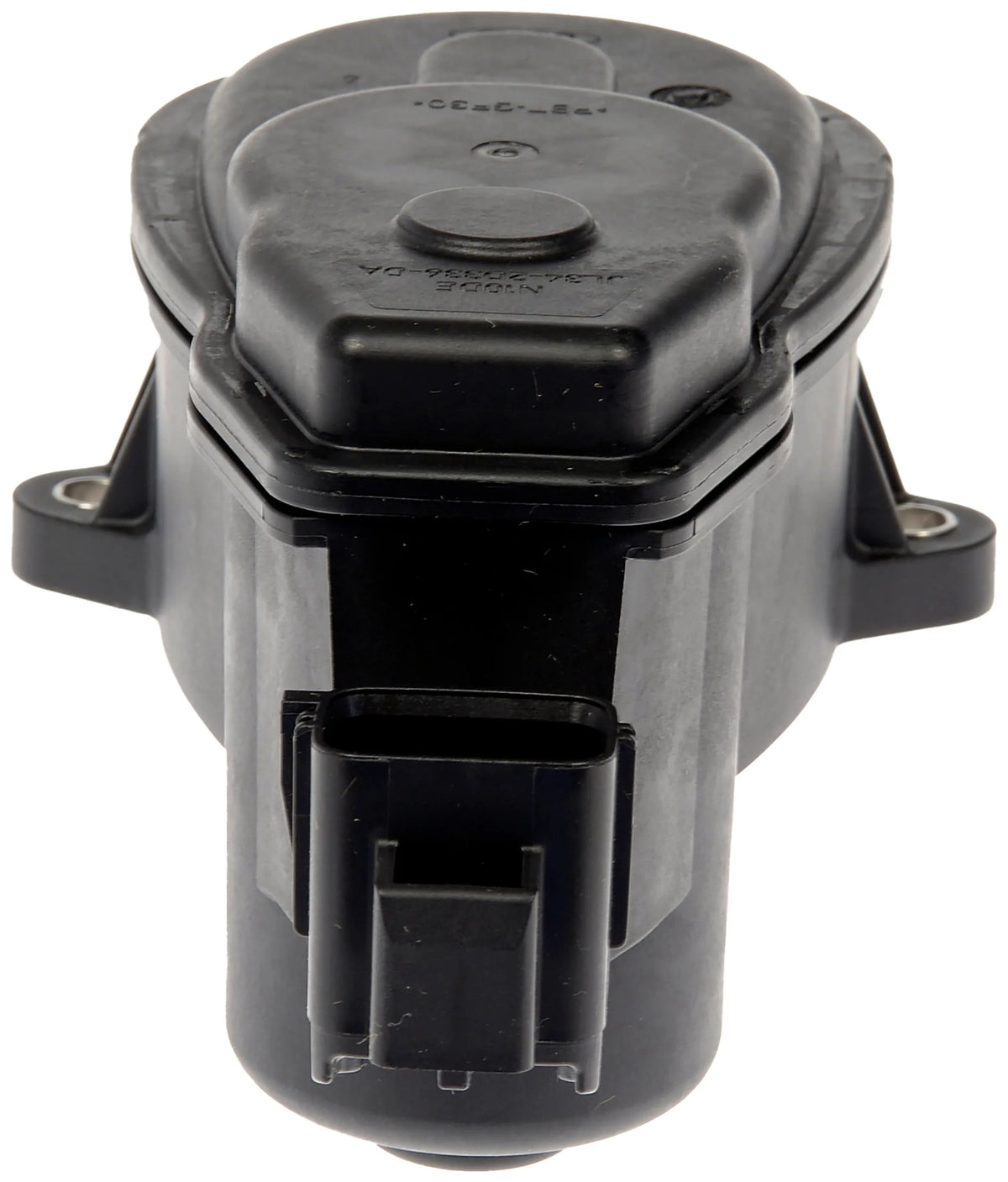 Dorman 926-640 2018-2025 Ford F-150 Parking Brake Actuator
