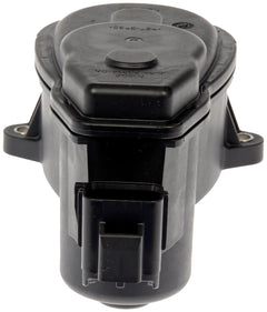 Dorman 926-640 Electric Parking Brake Motor