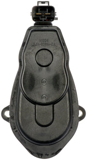 Dorman 926-640 2018-2025 Ford F-150 Parking Brake Actuator