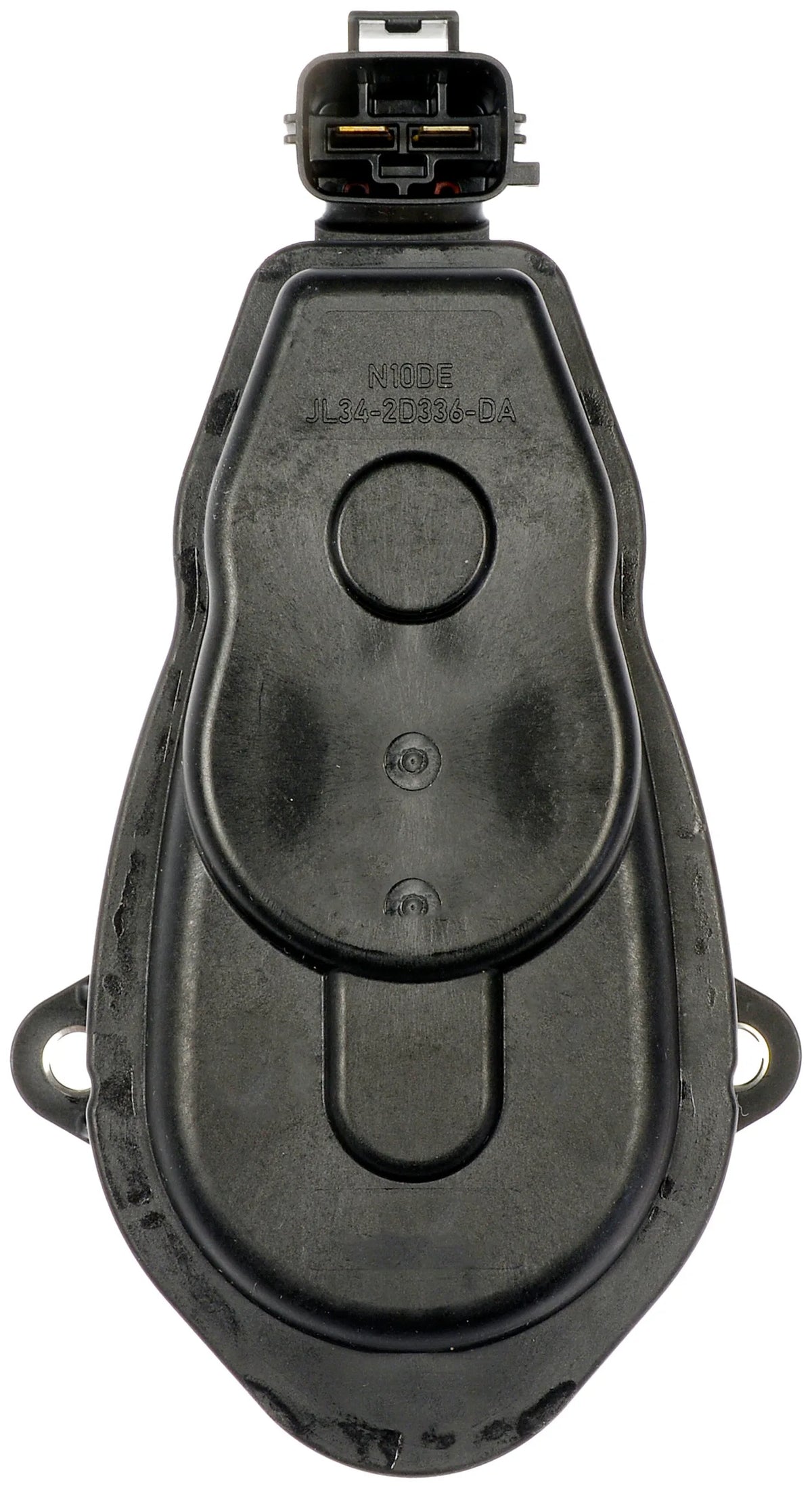 Dorman 926-640 2018-2025 Ford F-150 Parking Brake Actuator