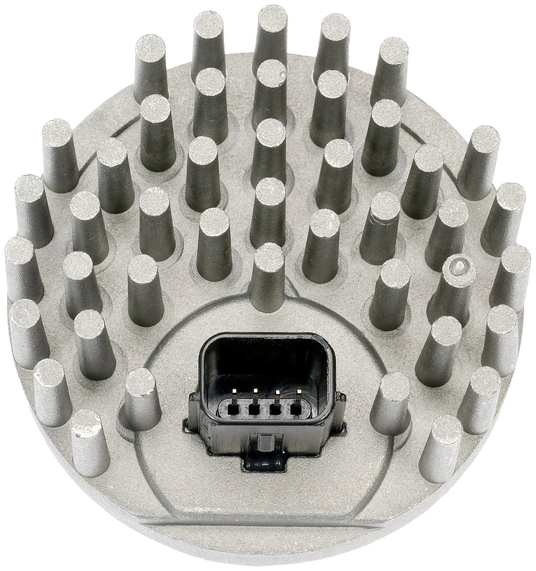 Dorman 926-698 2017 GMC Acadia Limited Tail Light Bulb