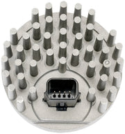 Dorman 926-698 2017 GMC Acadia Limited Tail Light Bulb