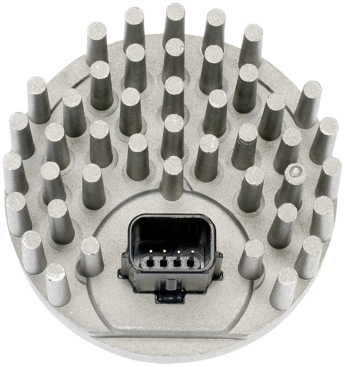 Dorman 926-698 2017 GMC Acadia Limited Tail Light Bulb