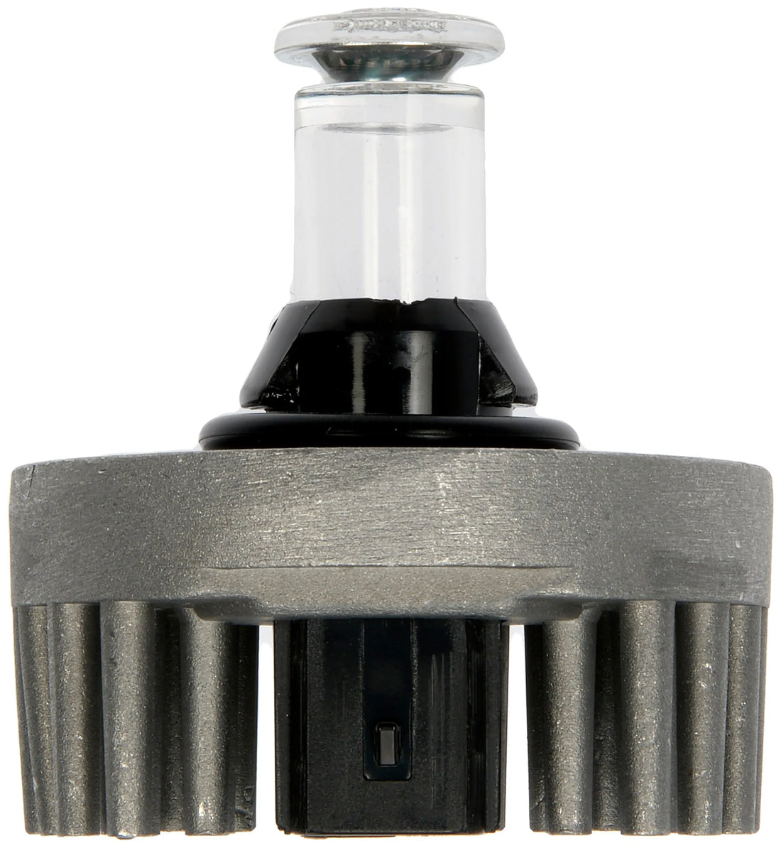 Dorman 926-698 2017 GMC Acadia Limited Tail Light Bulb