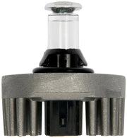 Dorman 926-698 2017 GMC Acadia Limited Tail Light Bulb