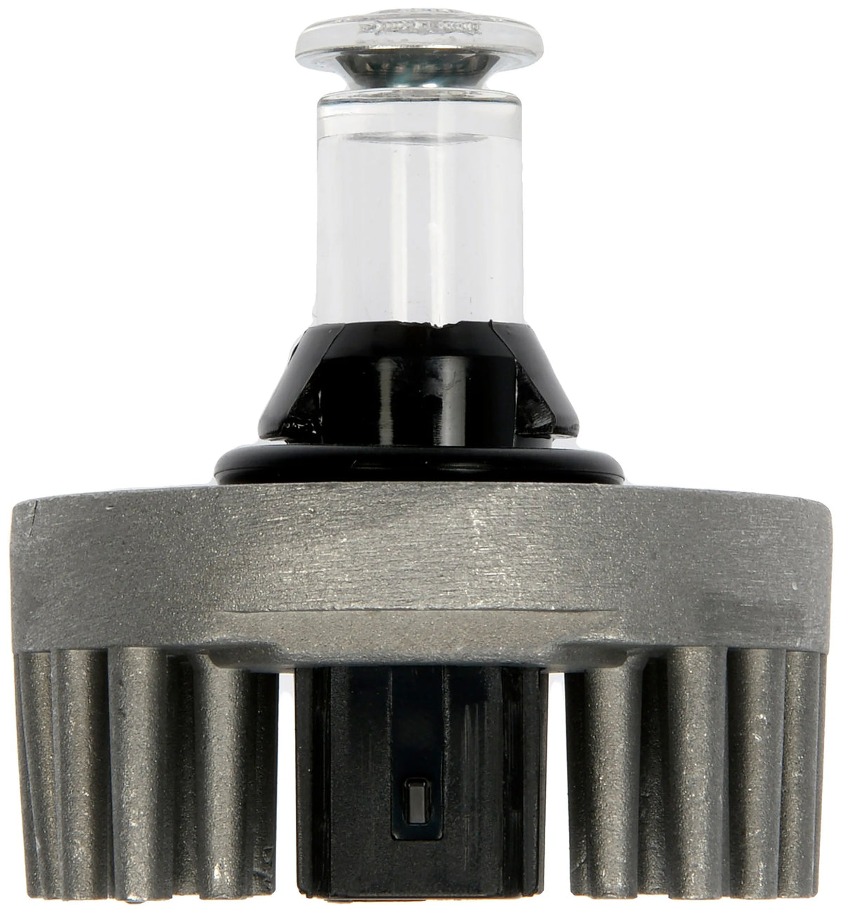 Dorman 926-698 2017 GMC Acadia Limited Tail Light Bulb