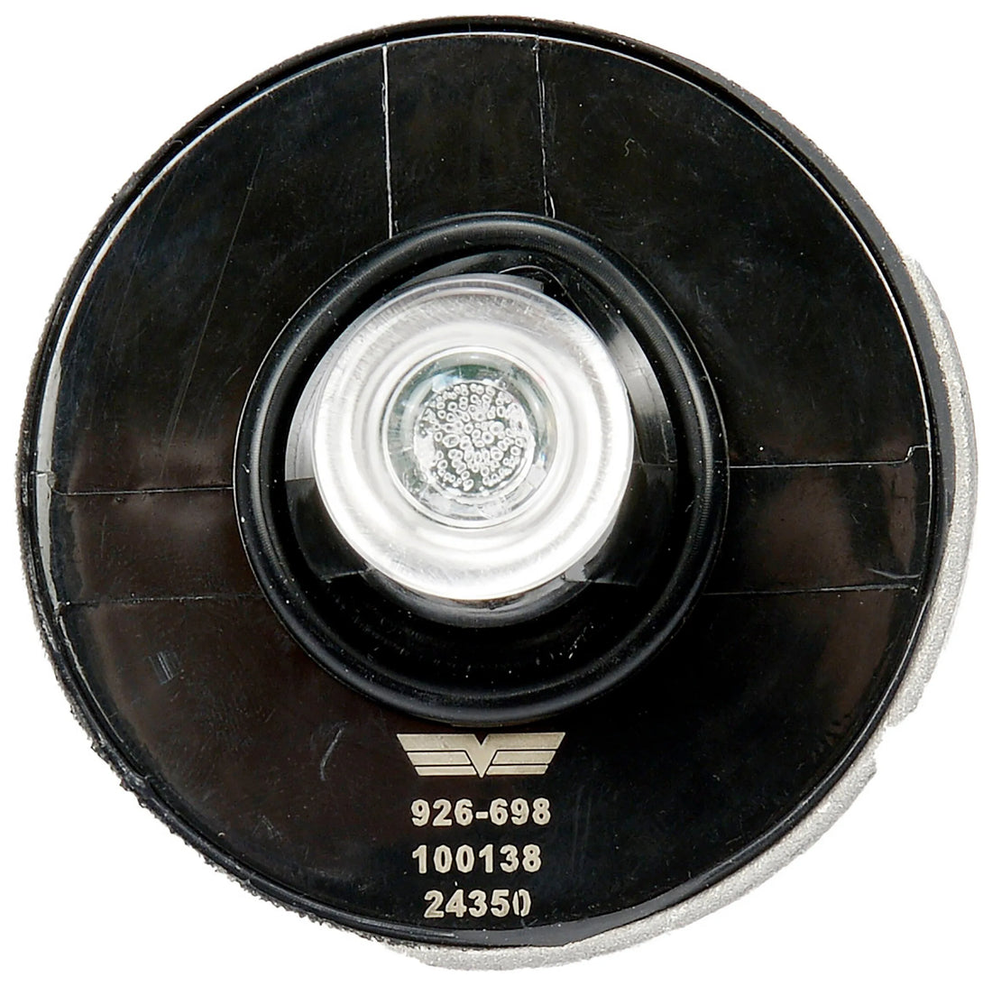 Dorman 926-698 2017 GMC Acadia Limited Tail Light Bulb
