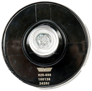 Dorman 926-698 2017 GMC Acadia Limited Tail Light Bulb