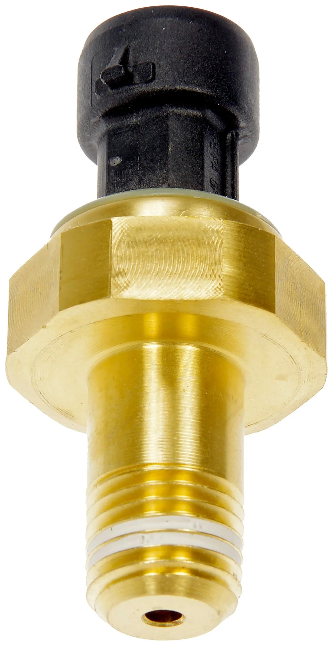 Dorman 926-701 2007 GMC Sierra 2500 HD Classic Engine Oil Pressure Sensor