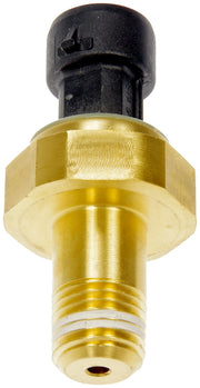 Dorman 926-701 2007 GMC Sierra 2500 HD Classic Engine Oil Pressure Sensor